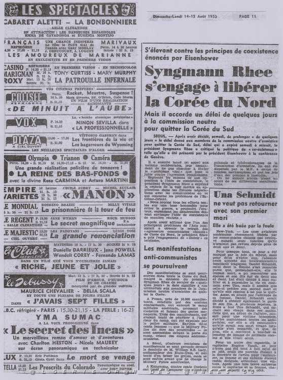 01 LADEPECHE QUOTIDIENNE D ALGERIE 14 15 AOUT 1955 -0176.jpg